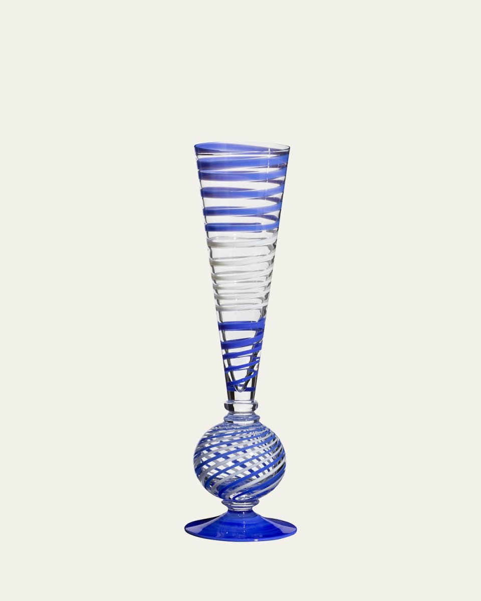 Calici Champagne Flute